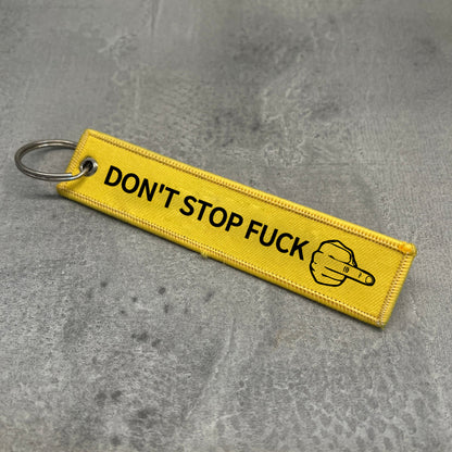 🤣Funny Spinner Keychain Combo