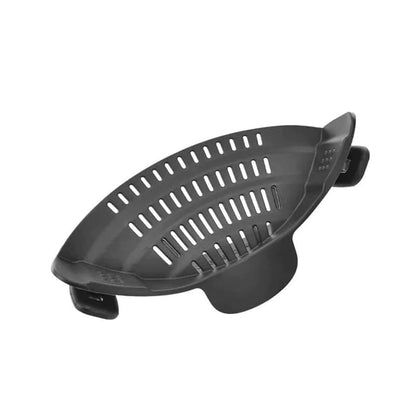 🎁Last week discounts⏳Pot Strainer and Pasta Straine🔥