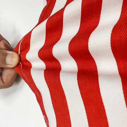 💖American Flag Overalls