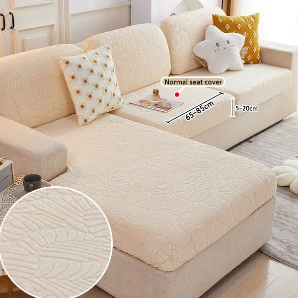 🔥Hot Sale - 2024 New Wear-resistant universal sofa cover