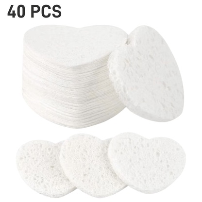 🔥2025 New Arrival - 3D Canvas