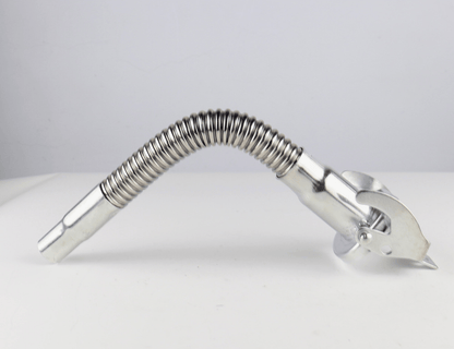 🔥Hot Sale 49% OFF💥Stainless Steel Car Fuel Pipe