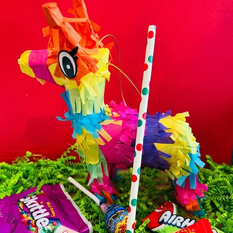 2024 Elf Kit 12/24 Days of Christmas