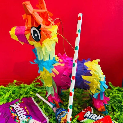 2024 Elf Kit 12/24 Days of Christmas