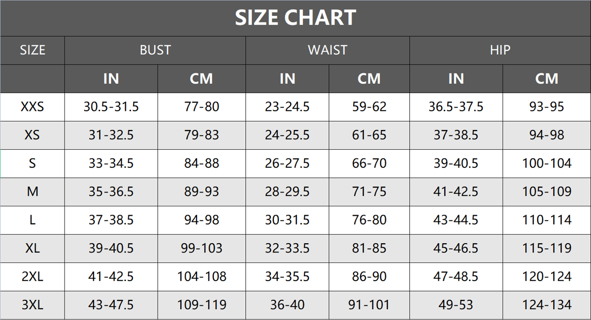 ❤️Drawstring Waist Taylor Bodycon Dress