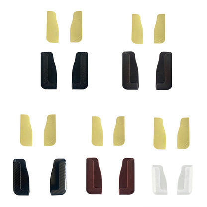 💖2025 Hot Sale💖 Multi-functional Car Sticky Cell Phone Holder