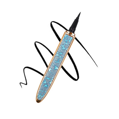 🔥 New Self-adhesive Eyeliner Eyelash Glue Pencil