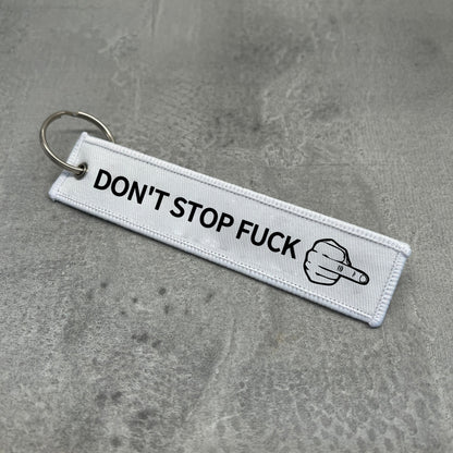 🤣Funny Spinner Keychain Combo