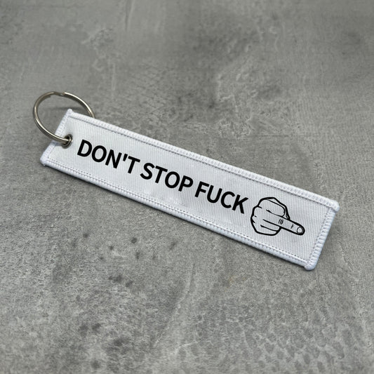 🤣Funny Spinner Keychain Combo