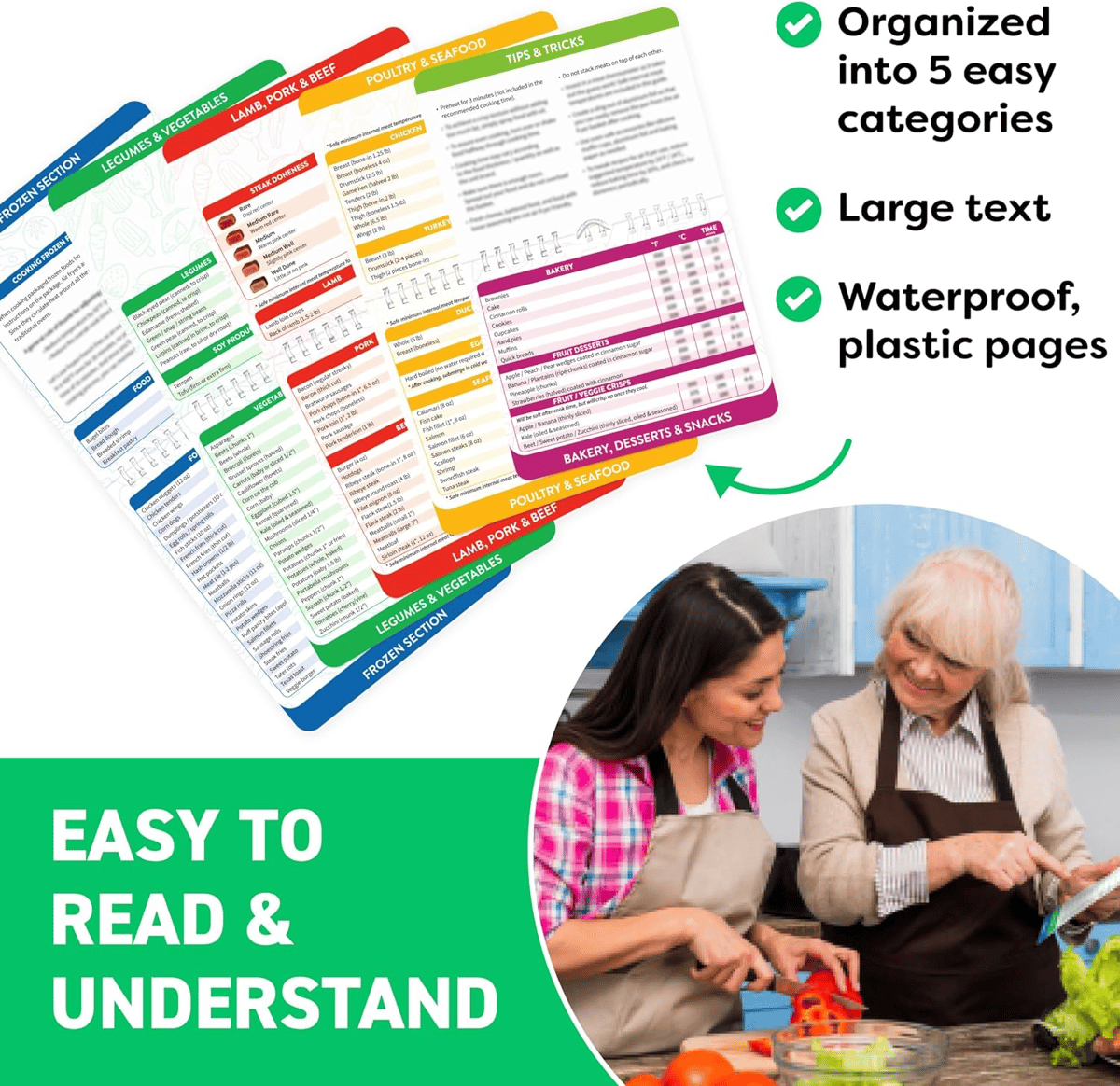 christmas gift for mom