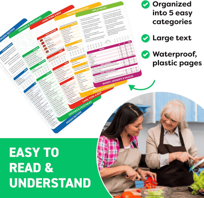 christmas gift for mom