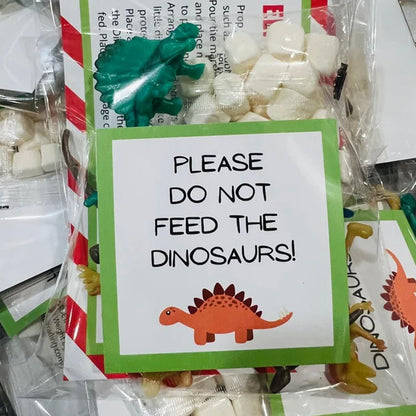 2024 Elf Kit 12/24 Days of Christmas