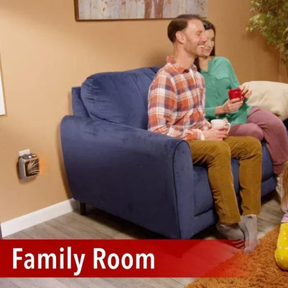 Portable Turbine Heater Essentials for Winter