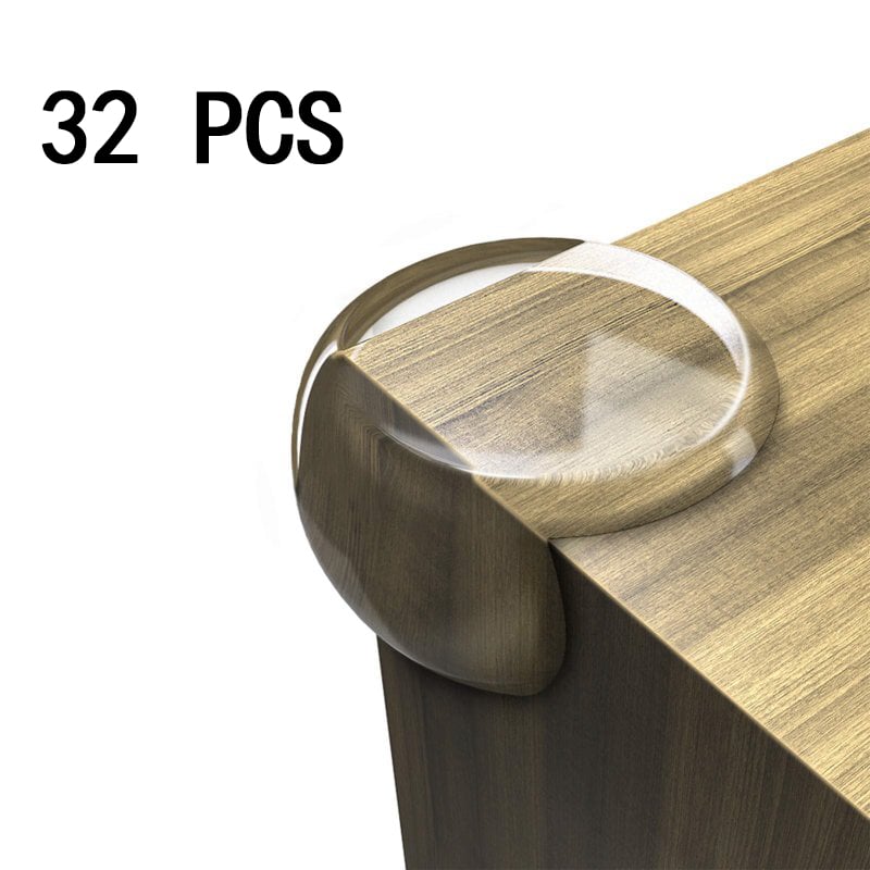 🌹Baby Safety Protector(4 pcs/1set)- Buy 8 get 8 free[16pcs]🔥🔥