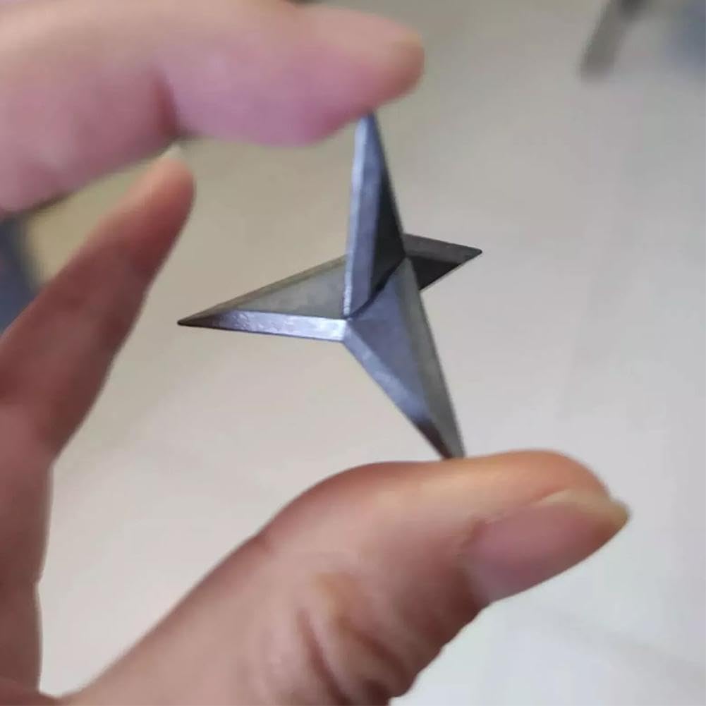 Spikes Puncture Car Tire / Anti-theft Nails