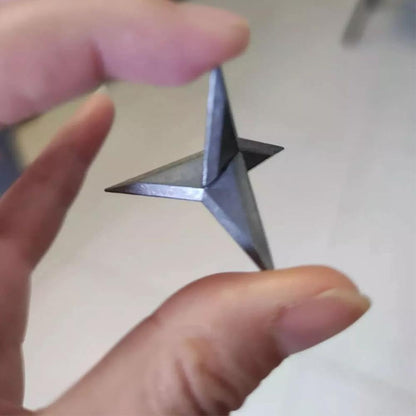 Spikes Puncture Car Tire / Anti-theft Nails