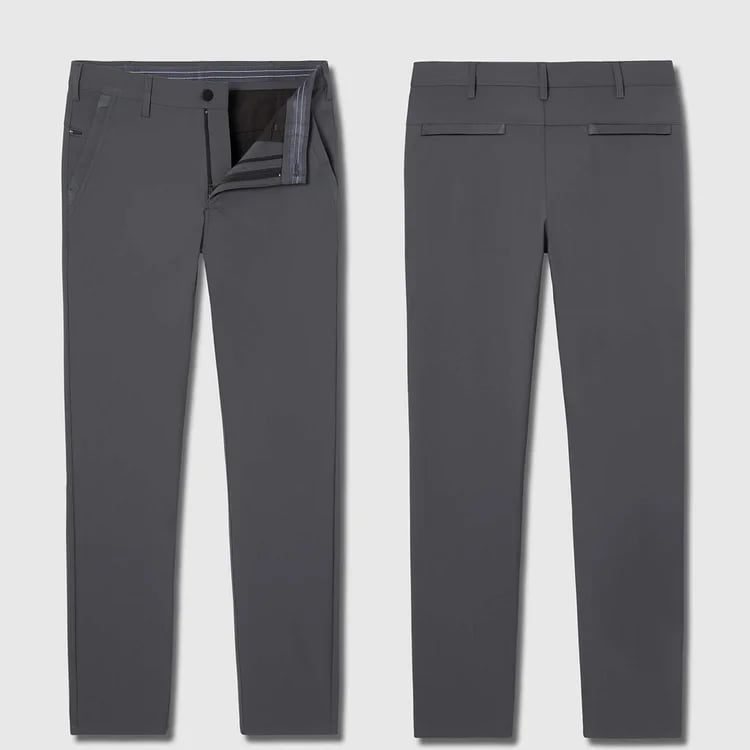 🔥Hot Sale 49% Off - Men's Pants