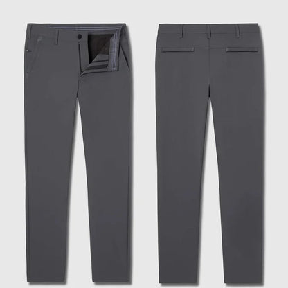 🔥Hot Sale 49% Off - Men's Pants