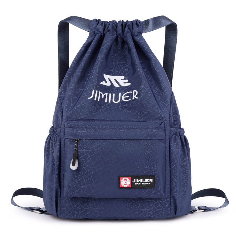 🔥HOT SALE🔥Adjustable drawstring bag