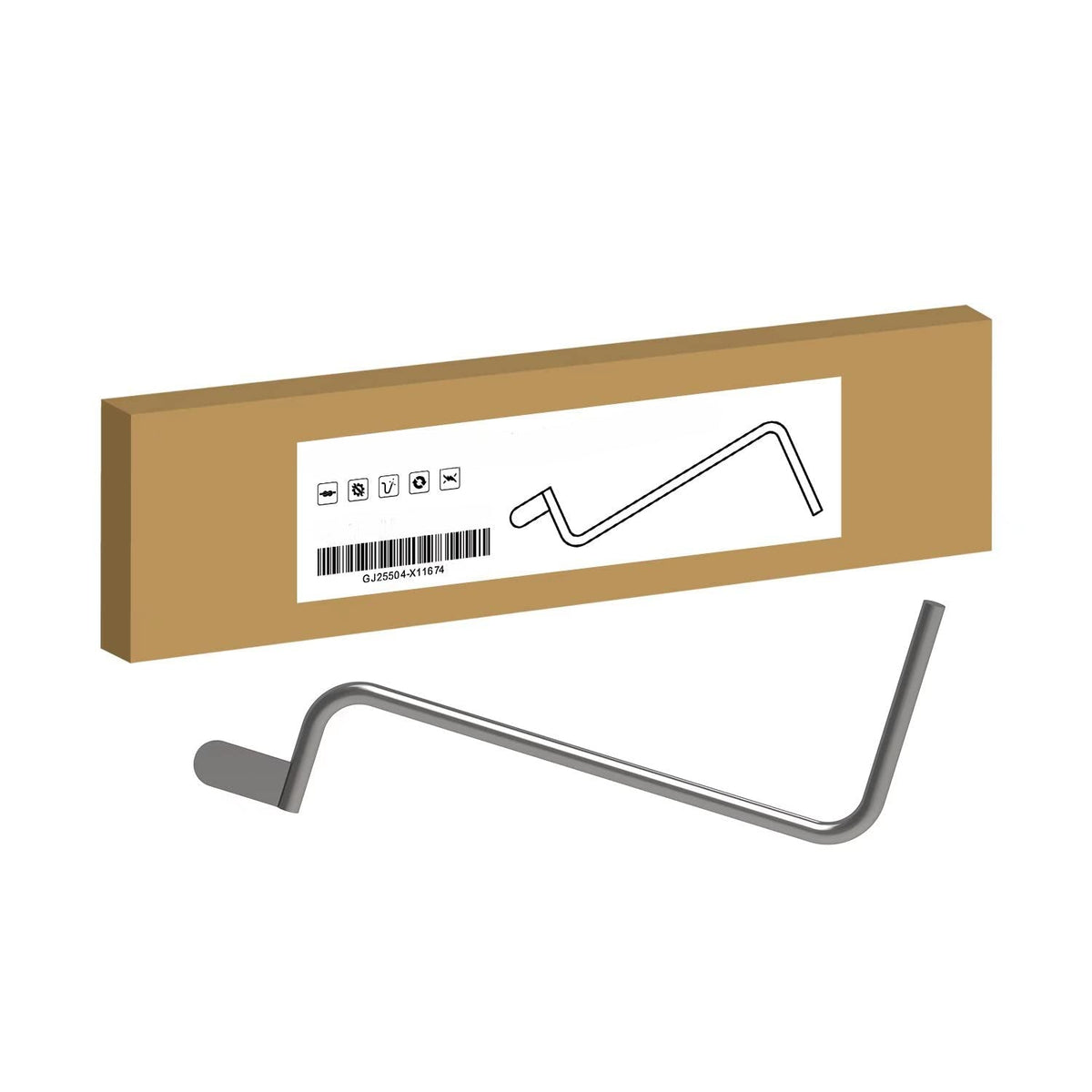 Make Fence Repairs Fast and Easy – Fence Wire Tensioning Tool