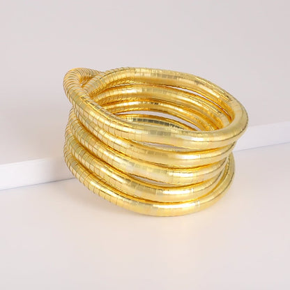 🔥 Last Day -49% OFF 🔥Bendable Bracelet