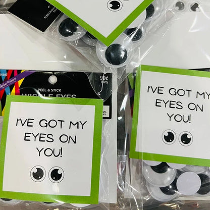 2024 Elf Kit 12/24 Days of Christmas