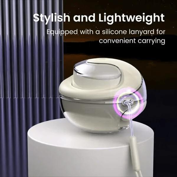 🔥Last Day Promotion 49% OFF🔥T26 Pro Wireless Bluetooth Translation Earbuds