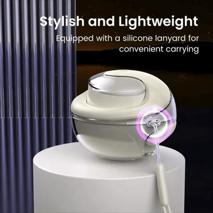 🔥Last Day Promotion 49% OFF🔥T26 Pro Wireless Bluetooth Translation Earbuds