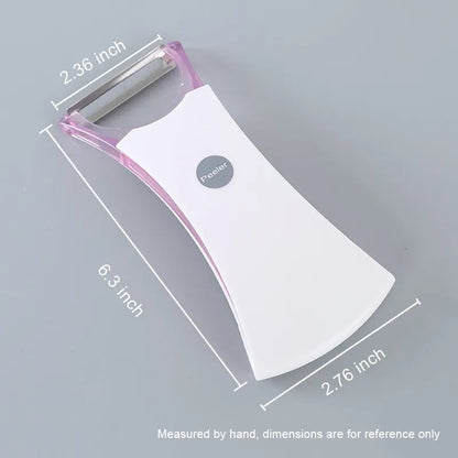 🌲Multifunctional Peeler