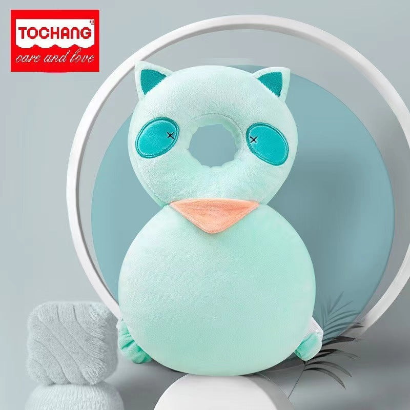 🔴Infant Fall Protection Pillow 🔴