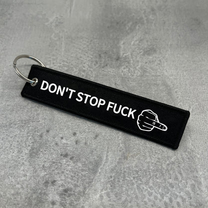 🤣Funny Spinner Keychain Combo