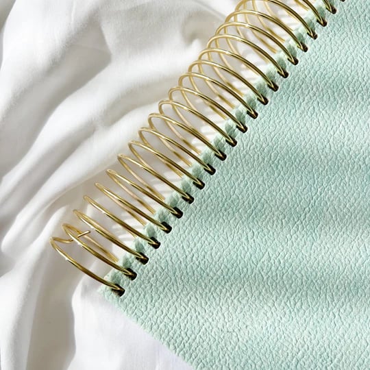 🔥LAST DAY 49% OFF - 📒2025 Budget Planner | Organized Planning