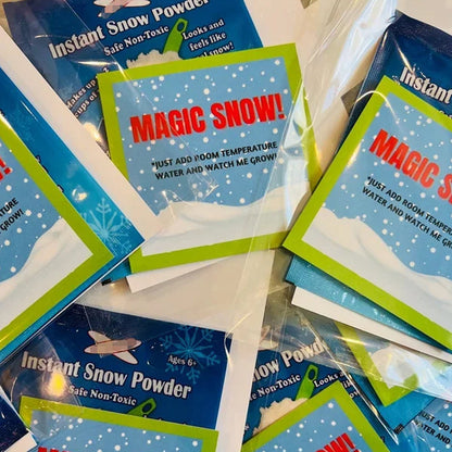 2024 Elf Kit 12/24 Days of Christmas