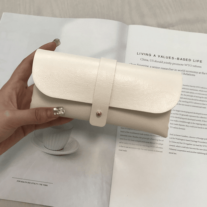 🔥UV400 Protection Fit Over Glasses Sunglasses