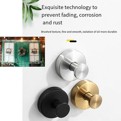 🔥HOT SALE 49%OFF🎄2024 Upgraded Suction Cup Hooks