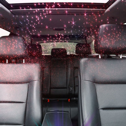 🎉LAST DAY 50% OFF🔥Starlight Car Charger