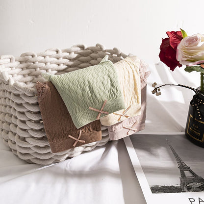 🔥Cotton Antibacterial Panties