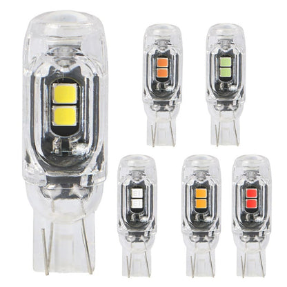 🔥Last Day 49% OFF🔥Newly upgraded high-brightness automotive LED