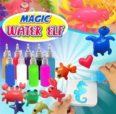 🔥Buy More Save More🔥Magic Water Sprite