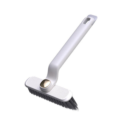 🫧Multi-function rotating crevice cleaning brush
