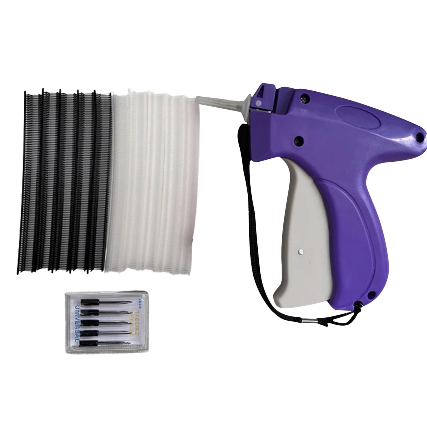 Stitchy Quick Clothing Fixer 🎉