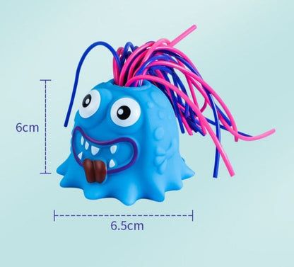 🔥Fatidge Toys Stress Relief and Anti Anxiety Toys for Kids💥