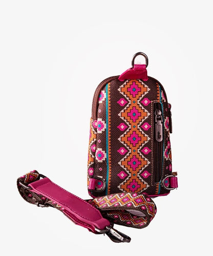 Mystery Bags - Western Collection