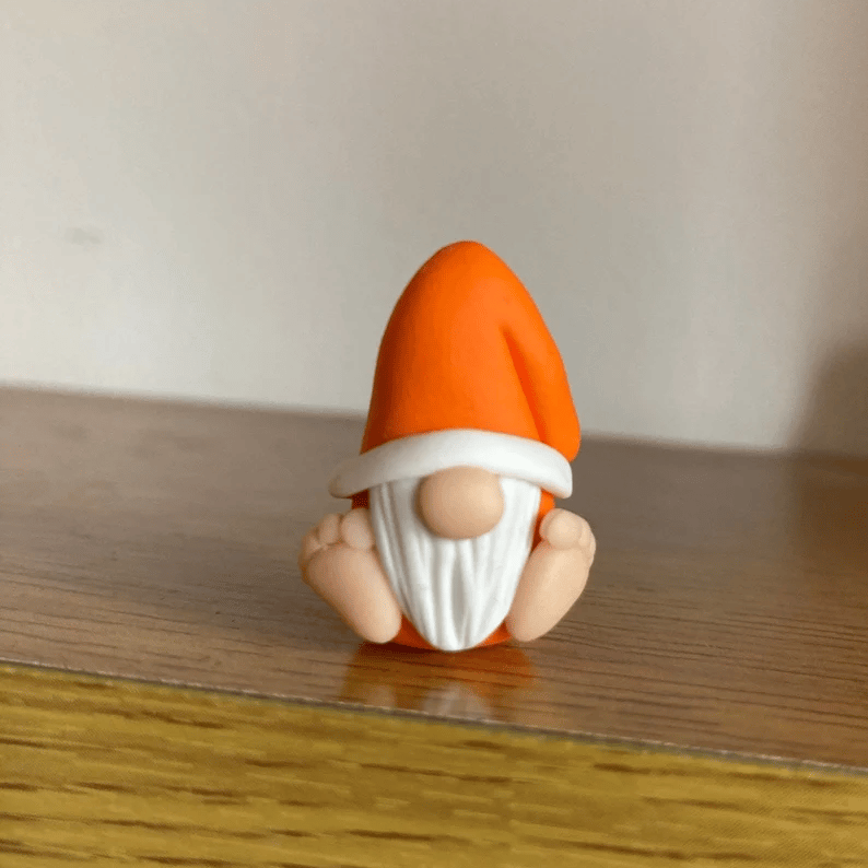 🔥Gonk Gnome Charms