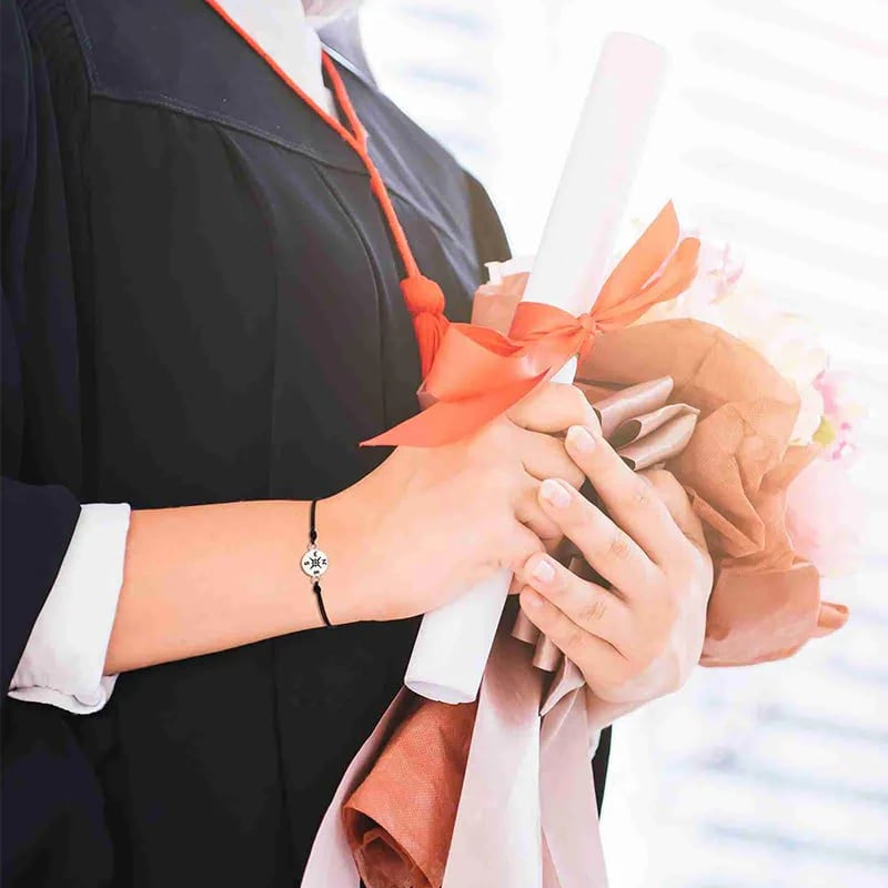 🎁Best Gift Idea 49% OFF -🎈2025 NEW SAM & LORI Graduation Gifts