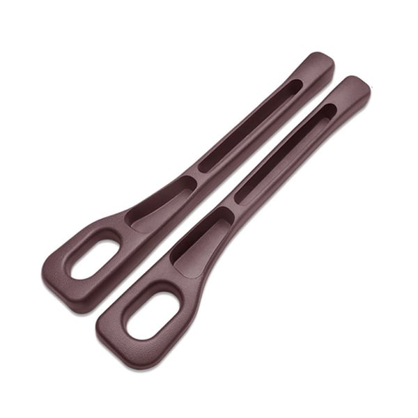 💥LAST DAY SALE 49% OFF💥Car Seat Side Filler