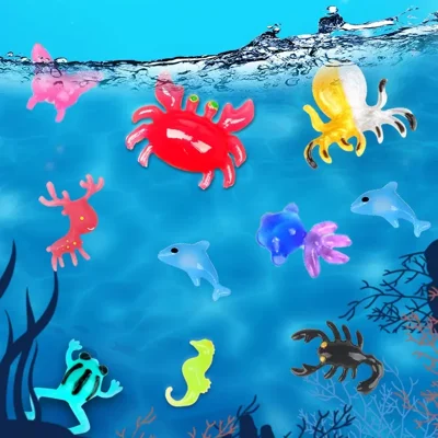 🔥Buy More Save More🔥Magic Water Sprite