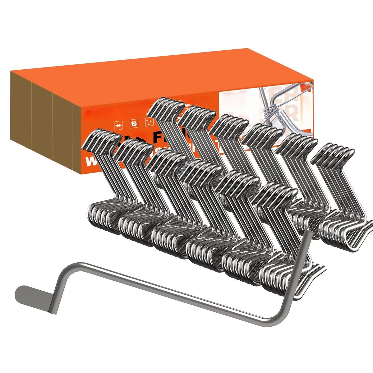 Make Fence Repairs Fast and Easy – Fence Wire Tensioning Tool