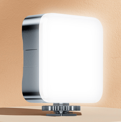 🥰LED Camera Light