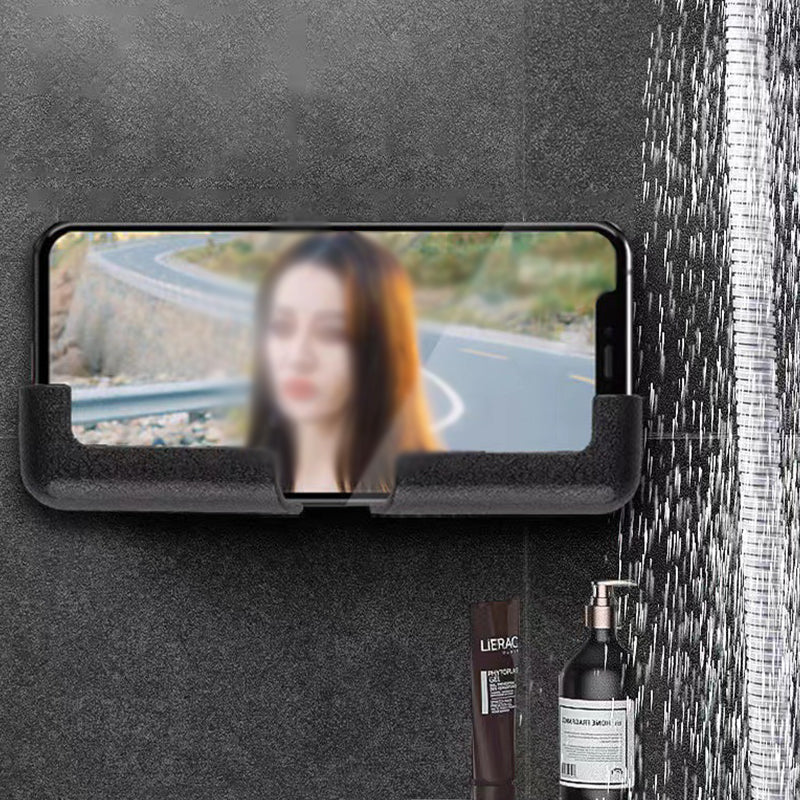 💖2025 Hot Sale💖 Multi-functional Car Sticky Cell Phone Holder